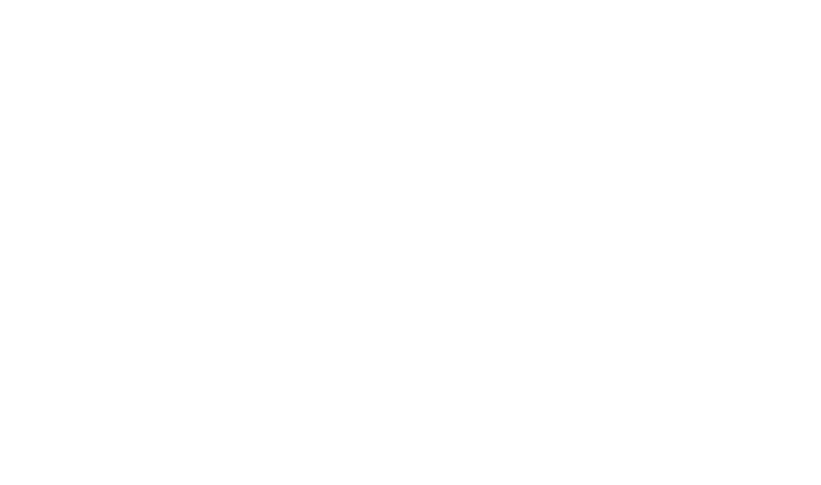 Welson Welding