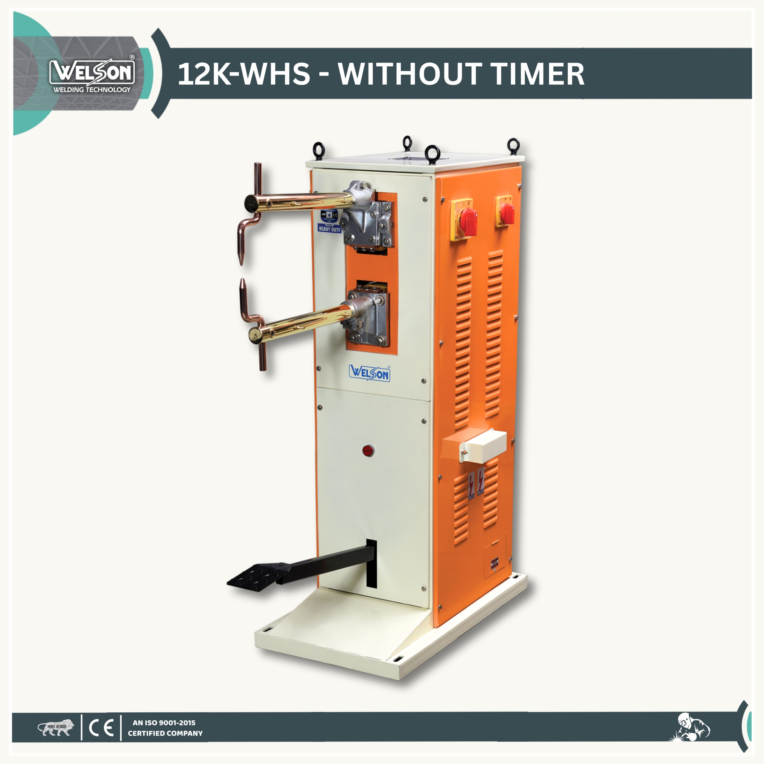 Website. 12K-WHS without timer (2000 x 2000 px)_20260403_173539_0000