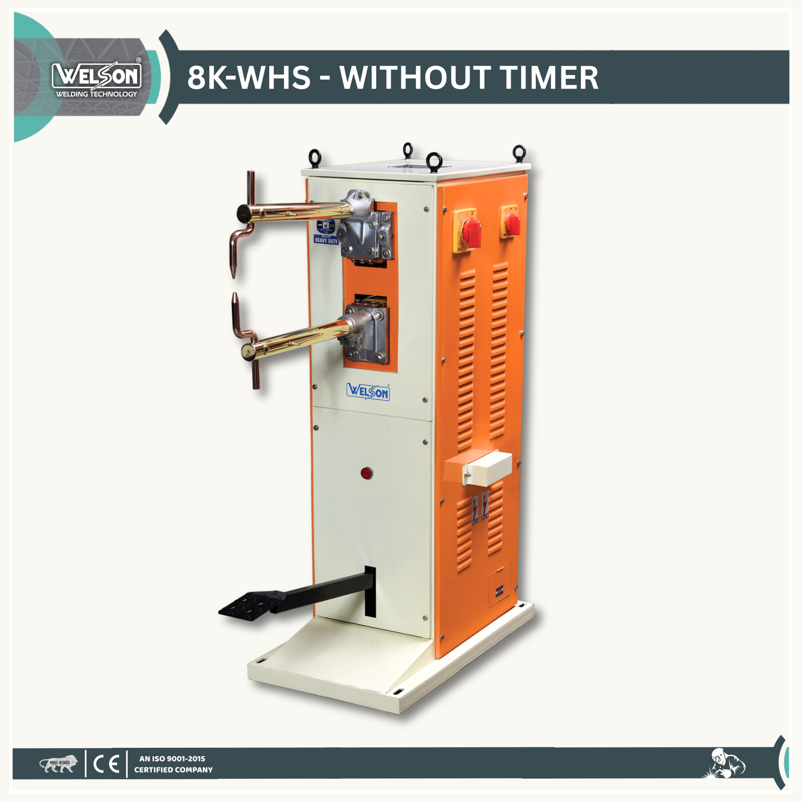 Website. 8K-WHS without timer (2000 x 2000 px)_20260403_173507_0000