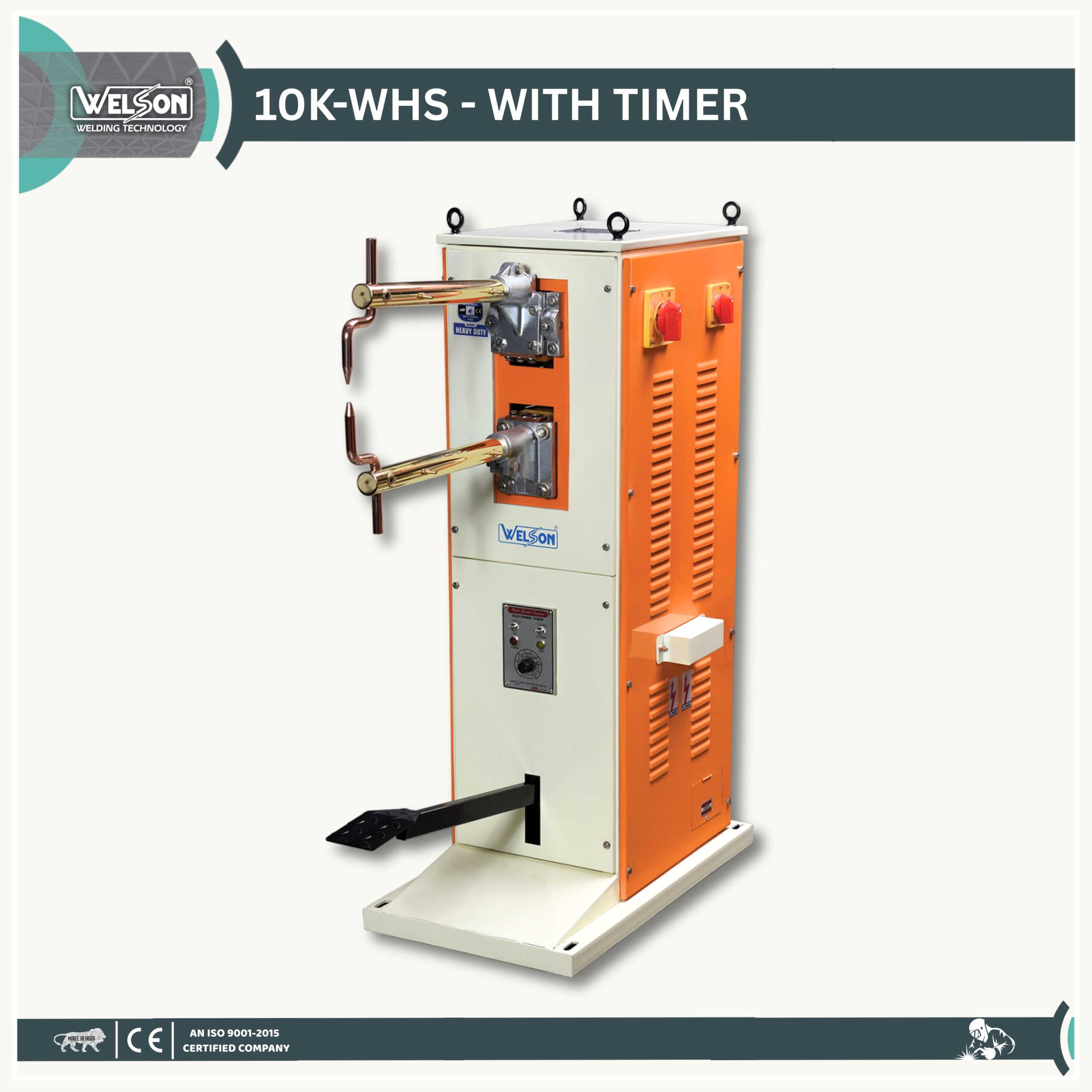 Website.10K-WHS with timer (2000 x 2000 px)_20260411_181638_0000.jpg
