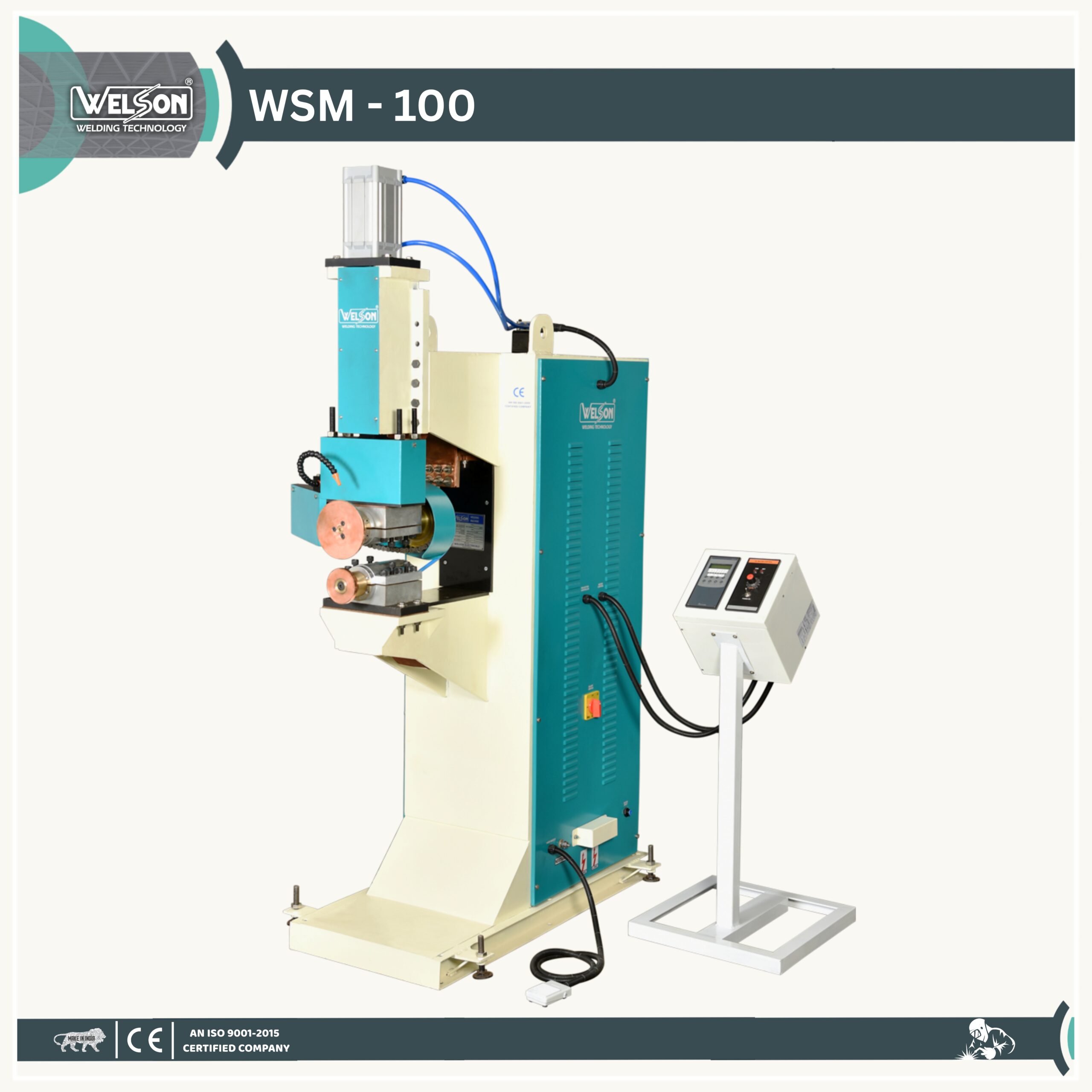 Website.WSM100 seam welding machine (2000 x 2000 px)_20260308_151138_0000