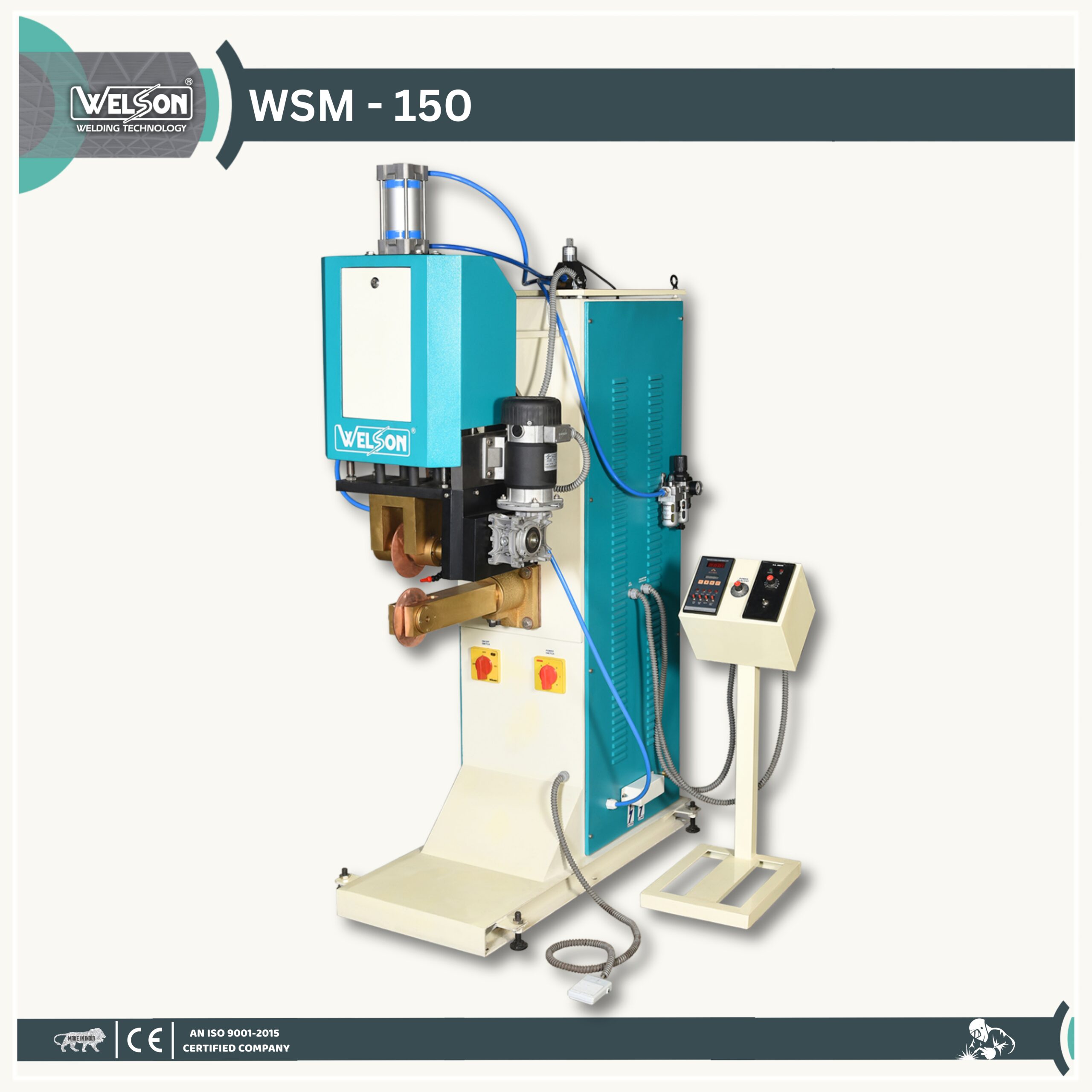 Website.WSM150 seam welding machine (2000 x 2000 px)_20260403_172803_0000