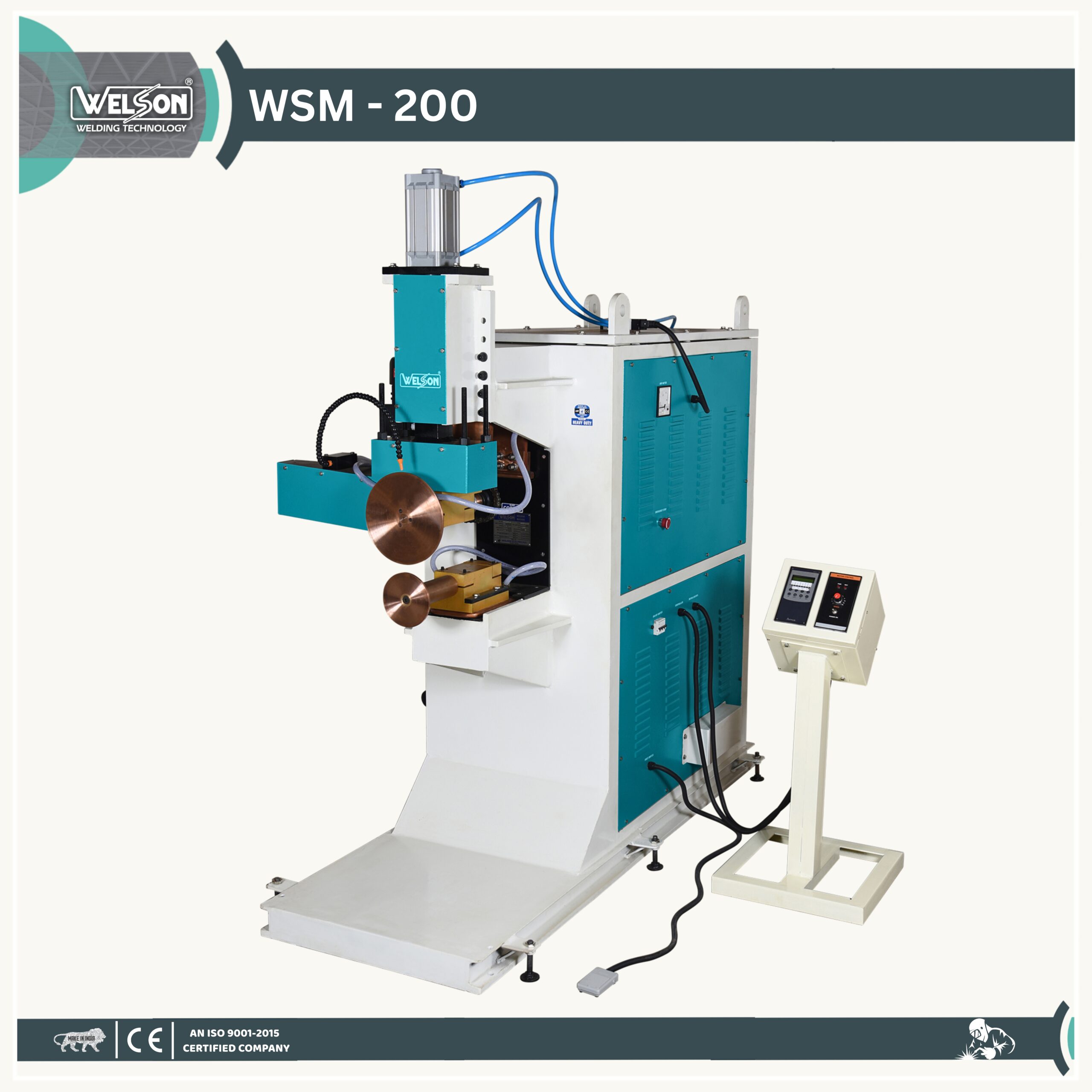 Website.WSM200 seam welding machine (2000 x 2000 px)_20260308_151355_0000