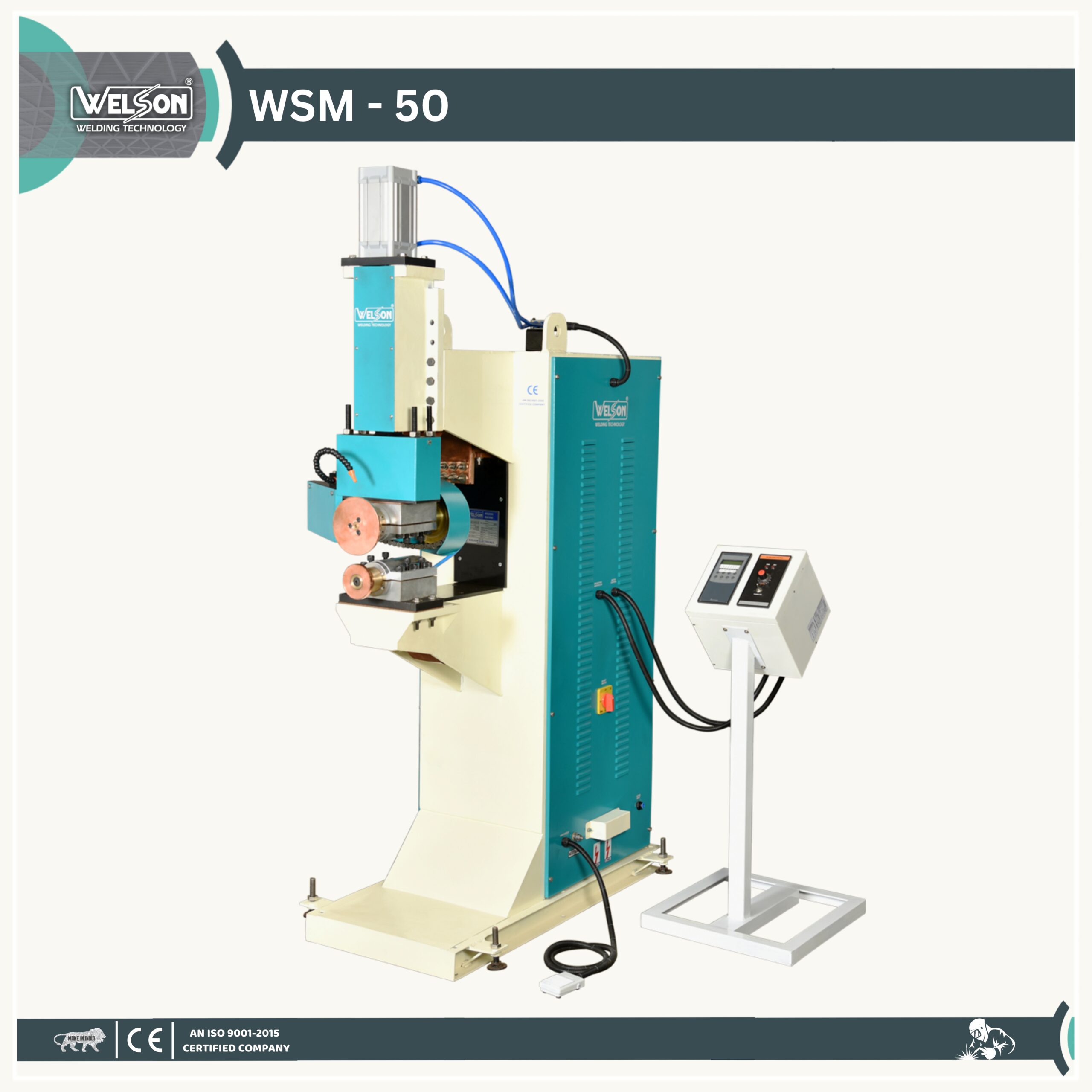 Website.WSM50 seam welding machine (2000 x 2000 px)_20260308_150942_0000