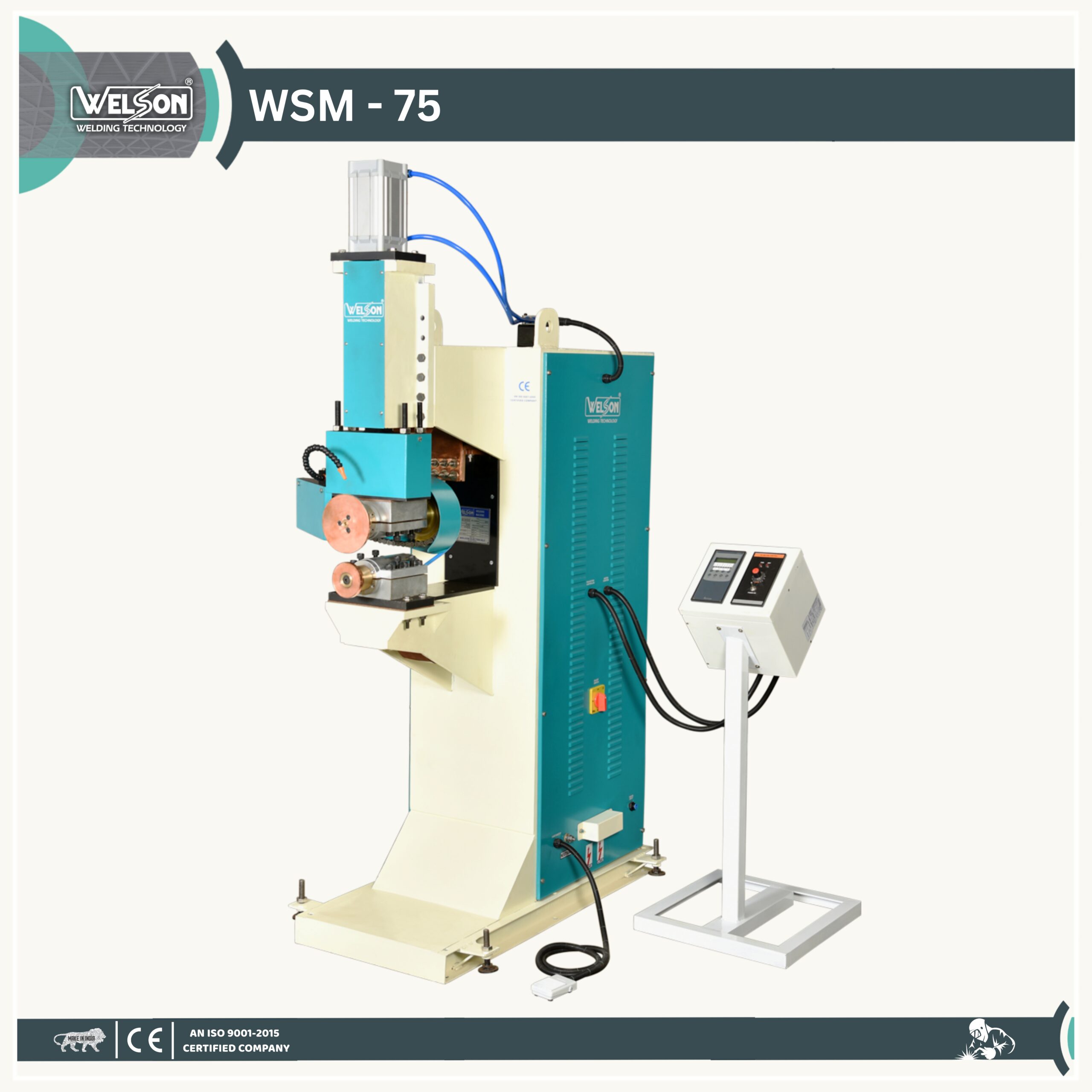 Website.WSM75 seam welding machine (2000 x 2000 px)_20260308_151056_0000