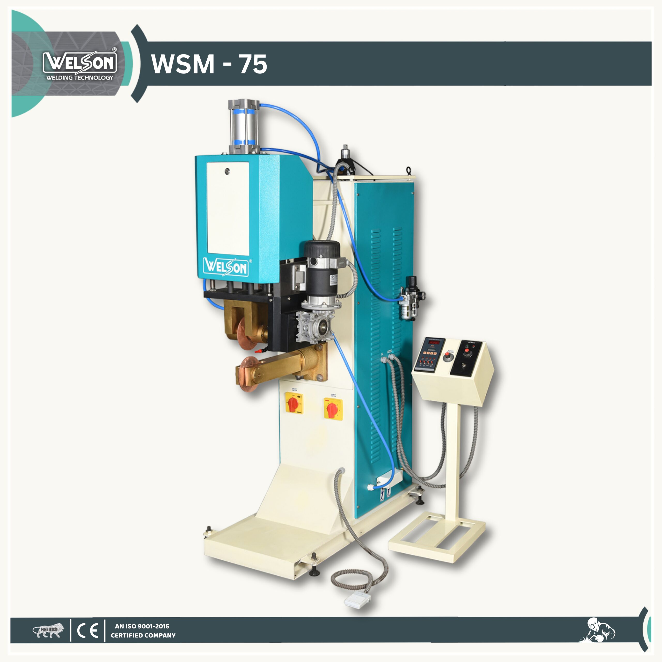 Website.WSM75 seam welding machine (2000 x 2000 px)_20260308_151520_0000